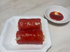 -稻香饭店(龙华天虹店)