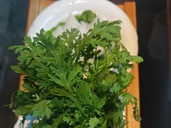 -周渝食惦酸菜鱼(青浦店)
