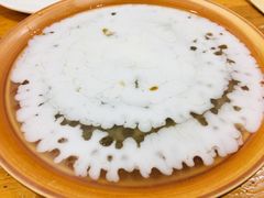 -糖潮糖水铺(省府店)