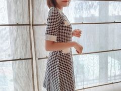 -厦门威斯汀酒店