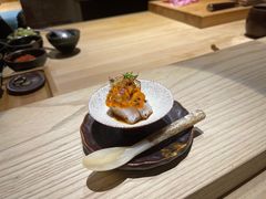 -旬怀石料理(嘉善老市店)