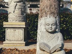 -报恩禅寺