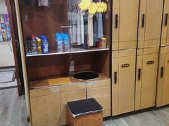 -金源温泉休闲会馆