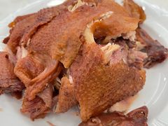 -天天渔港(杏林街店)