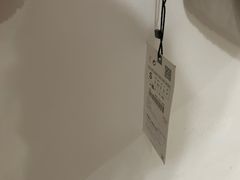 -ZARA(仓山万达店)