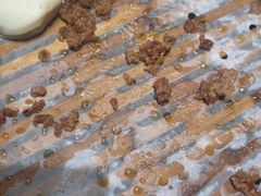 -黄泥岗·黄陂农家菜(百步亭店)