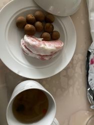 -大美臻喜母婴(重庆创始店)