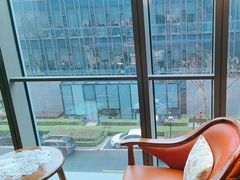 -醉辉皇(桃源π商业广场店)