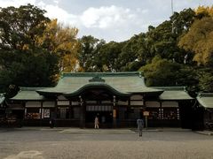 -热田神宫