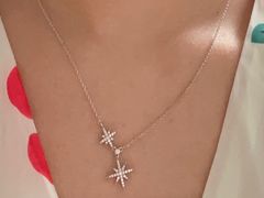 -APM Monaco(金鹰世界店)