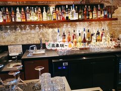 -星巴克臻选(北京嘉里中心第二店)