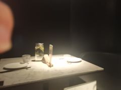 -奉天小馆·非遗东北菜(济南万象城店)