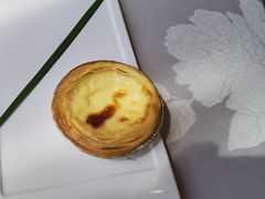 -四海轩(珠海海泉湾店)