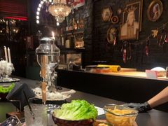 -IKKON.9一魂和牛俱樂部(悠方店)