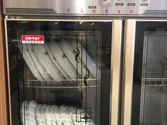 -大米先生(大洲中百店)