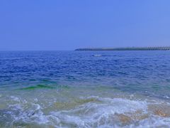 -日照灯塔风景区