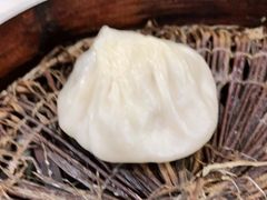 -珊珊小笼馆(仙霞路店)