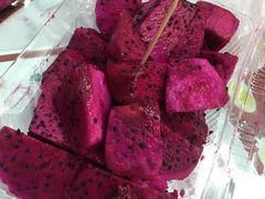 -沃尔玛购物广场(仓山万达店)