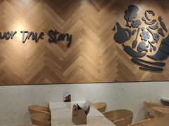 -Kyochon1991校村炸鸡(杨高中路店)