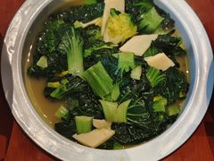 -九福楼大酒店