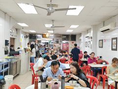 -颂记牛肉粉