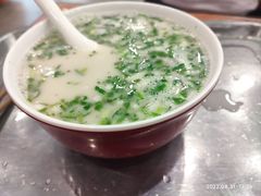 -教师之家赵家羊汤馆(东青龙街店)