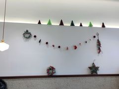 -肥朵食堂(带梦胡同店)