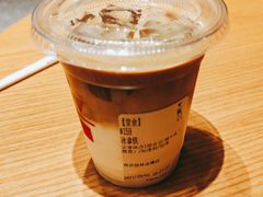 -代数学家algebraist(仙林金鹰店)
