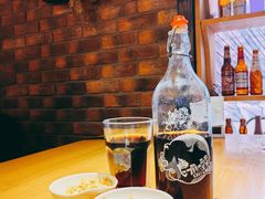 -一麻一辣麻辣香锅(方庄店)