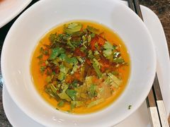 -绵阳森林雨鸭肠王火锅城(丽景花城店)