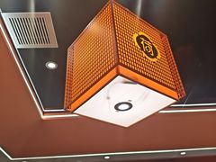 -天地源荷塘悦色主题火锅(一中店)