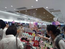 -cocokarafine可开嘉来
