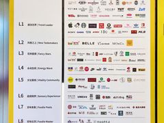 -金茂览秀城