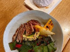 -Wagas沃歌斯(太古汇店)