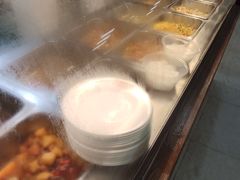 -朱家花园食府(顺城王府井店)