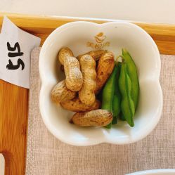 -美悦湾月子中心(熙湖店)