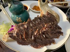 -道南書院·私房菜·早午茶·茶馆