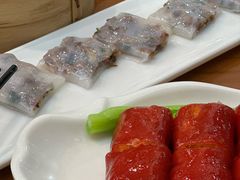 -添运来(茶园奥园广场店)