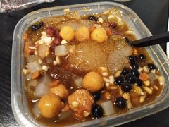 -一栗·新鲜零食炒货(太原街沃尔玛店)