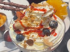 -bluefrog蓝蛙(皇庭广场店)
