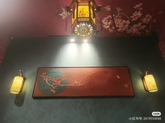 -食味酒味天津菜·海肠捞饭·东方酒饮(鼓楼店)