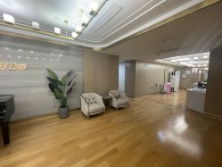 -徐州和平妇产医院·月子中心