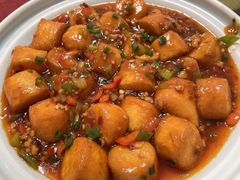 -旭龙鱼头王(航华店)