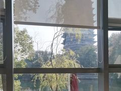 -听松楼·花园酒店·自助餐厅(红梅公园店)