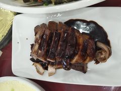 -天和楼·精致太湖酒家(太湖店)