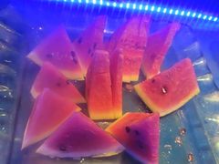 -鑫海汇海鲜烤肉自助(北国商城店)