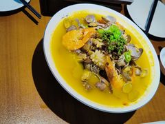 -聚友斋(陶瓷琉璃馆水晶街店)