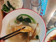 -古彭7只羊·招牌白串·碳锅羊肉旗舰店