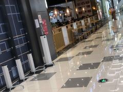 -永旺梦乐城(常熟新区店)