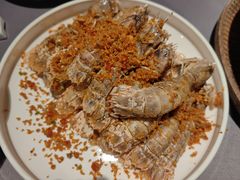 -徐记海鲜(曲江南湖店)